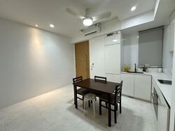 RV Residences (D10), Condominium #531065911